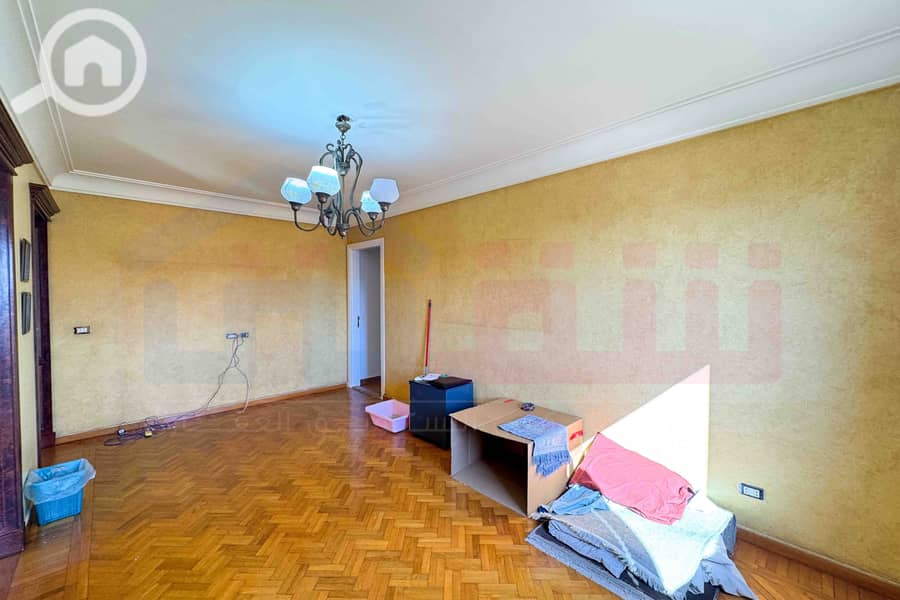 11 WhatsApp Image 2025-10-21 at 3.40. 08 PM. jpg