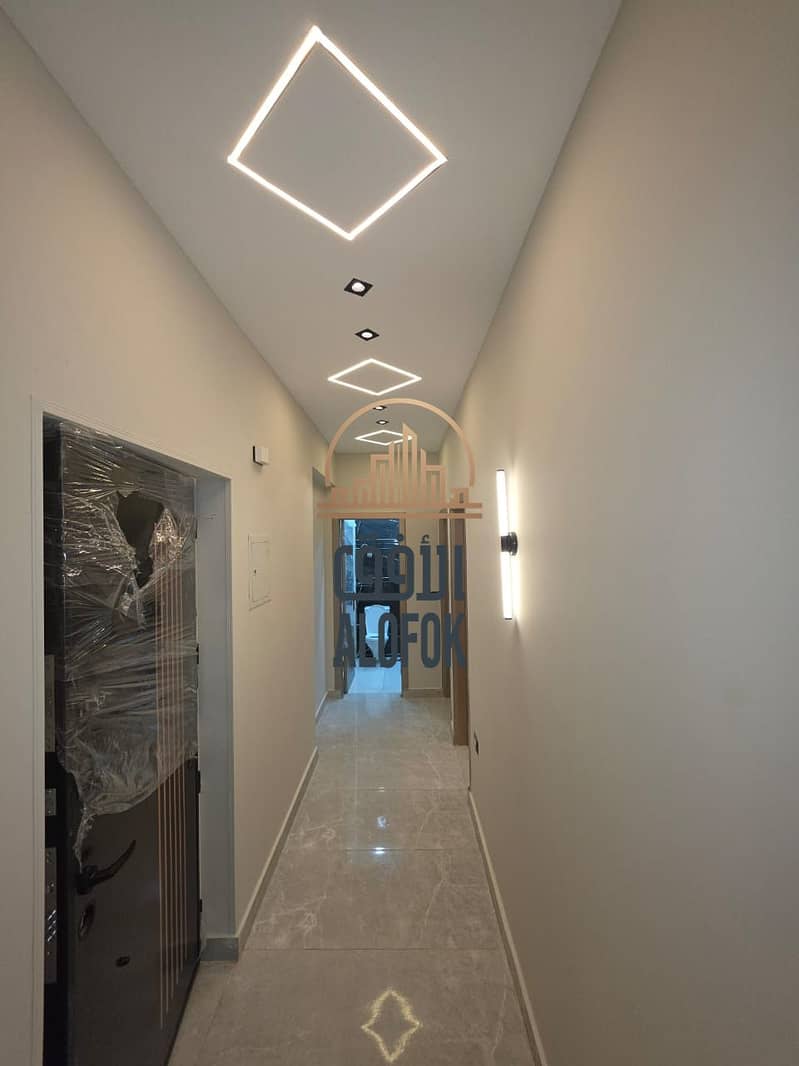 9 IMG-20251118-WA0020. jpg