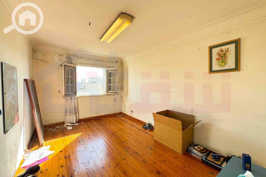 14 WhatsApp Image 2025-10-21 at 3.40. 13 PM. jpg