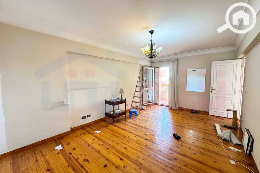 16 WhatsApp Image 2025-10-21 at 3.40. 15 PM (1). jpg