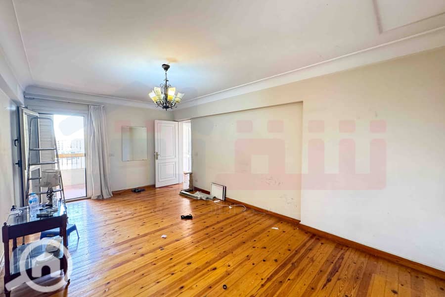 17 WhatsApp Image 2025-10-21 at 3.40. 15 PM. jpg