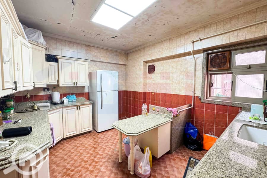 20 WhatsApp Image 2025-10-21 at 3.40. 08 PM (1). jpg