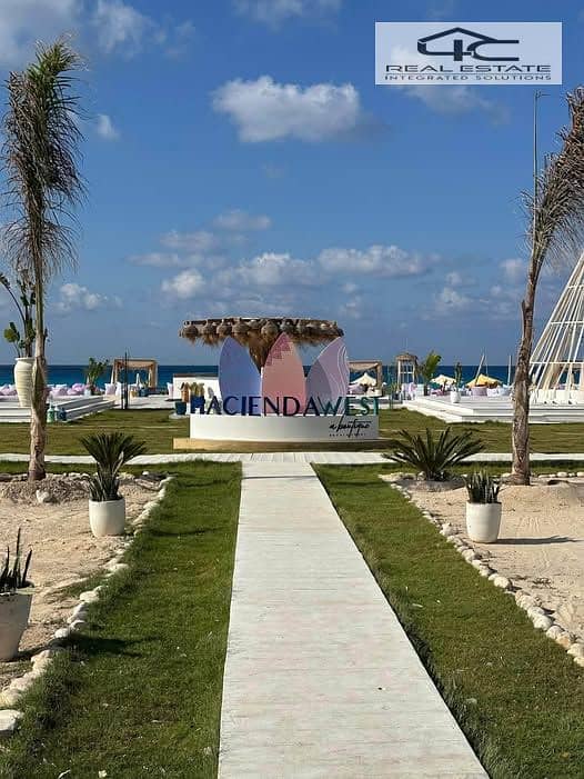 10 WhatsApp Image 2025-12-21 at 10.37. 56 AM (21). jpeg