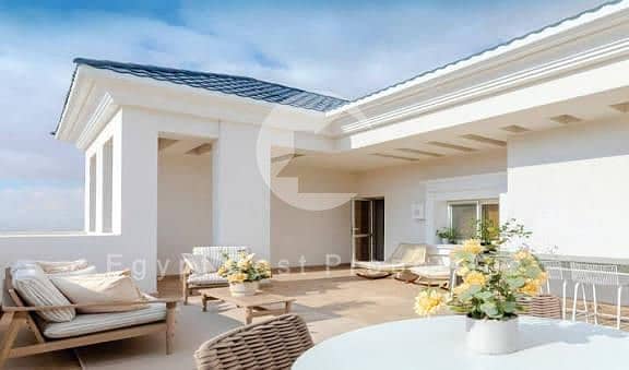 2 IMG-20251120-WA0301. jpg