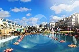 19 IMG-20251110-WA0027. jpg