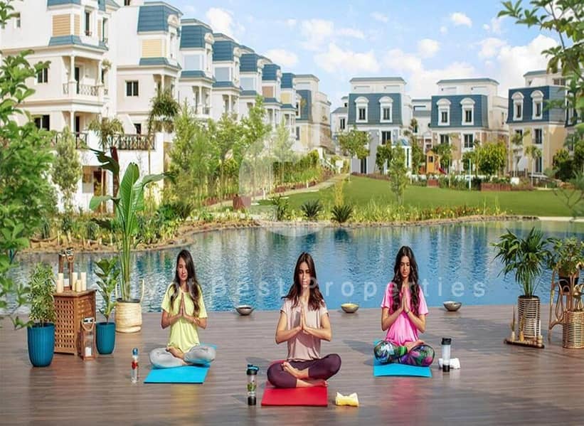 32 IMG-20251028-WA0044. jpg