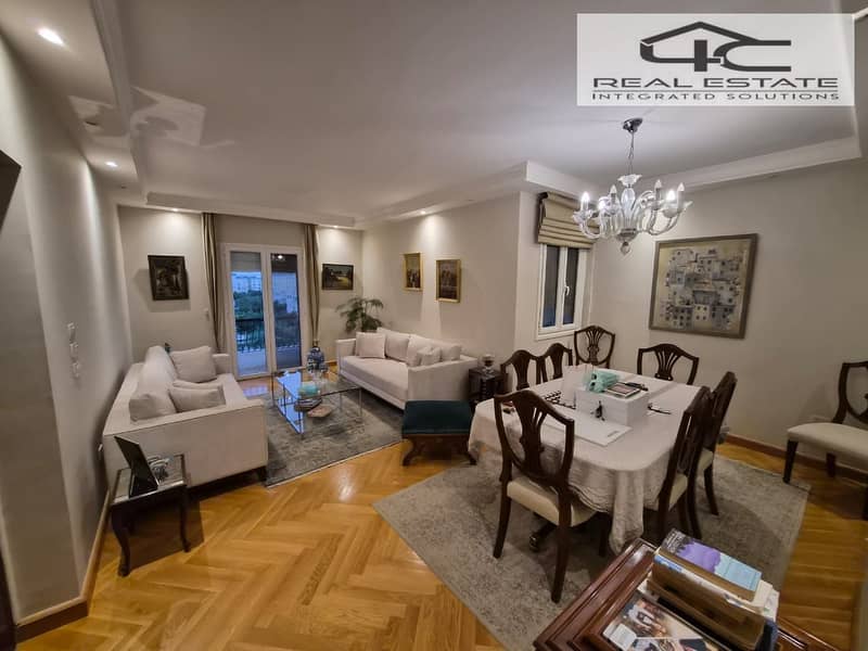 2 WhatsApp Image 2025-12-21 at 5.29. 15 AM (3). jpeg