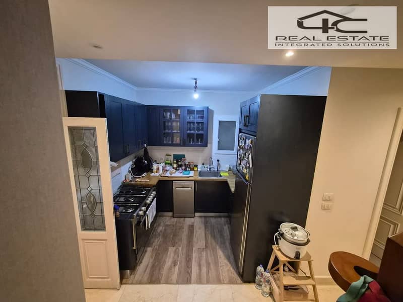 3 WhatsApp Image 2025-12-21 at 5.29. 15 AM. jpeg