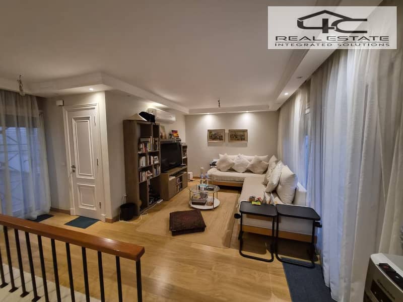 4 WhatsApp Image 2025-12-21 at 5.29. 14 AM (1). jpeg