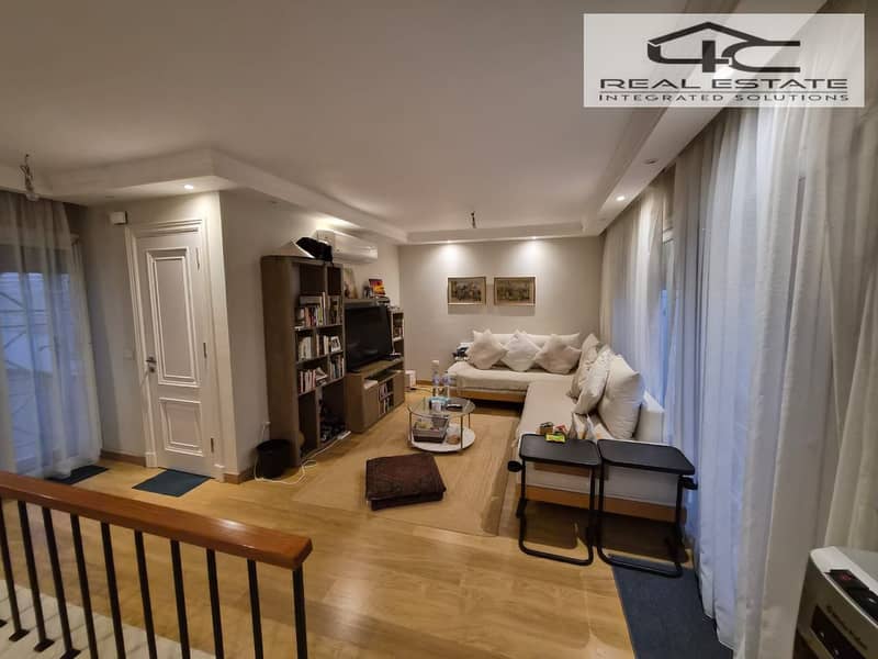 5 WhatsApp Image 2025-12-21 at 5.29. 14 AM. jpeg