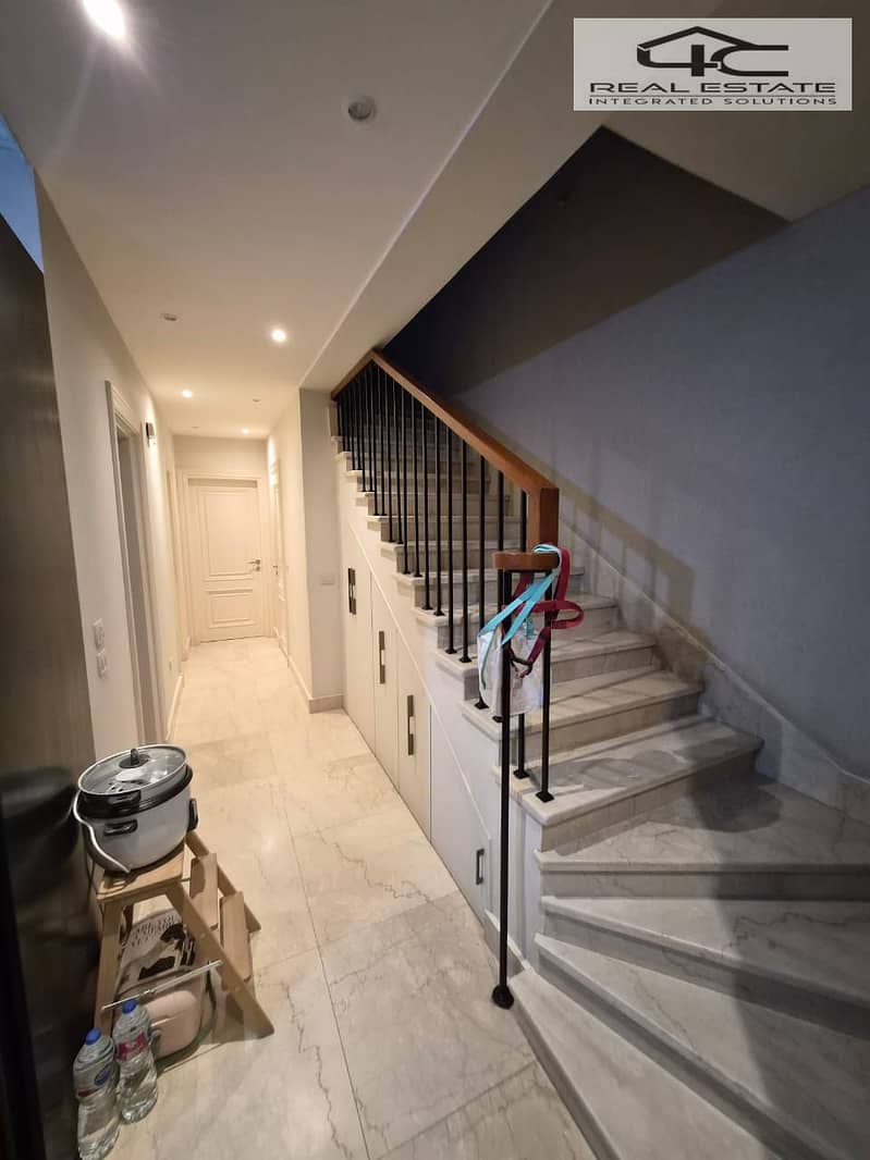 6 WhatsApp Image 2025-12-21 at 5.29. 15 AM (1). jpeg