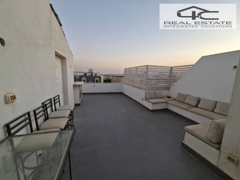 8 WhatsApp Image 2025-12-21 at 5.29. 13 AM (2). jpeg