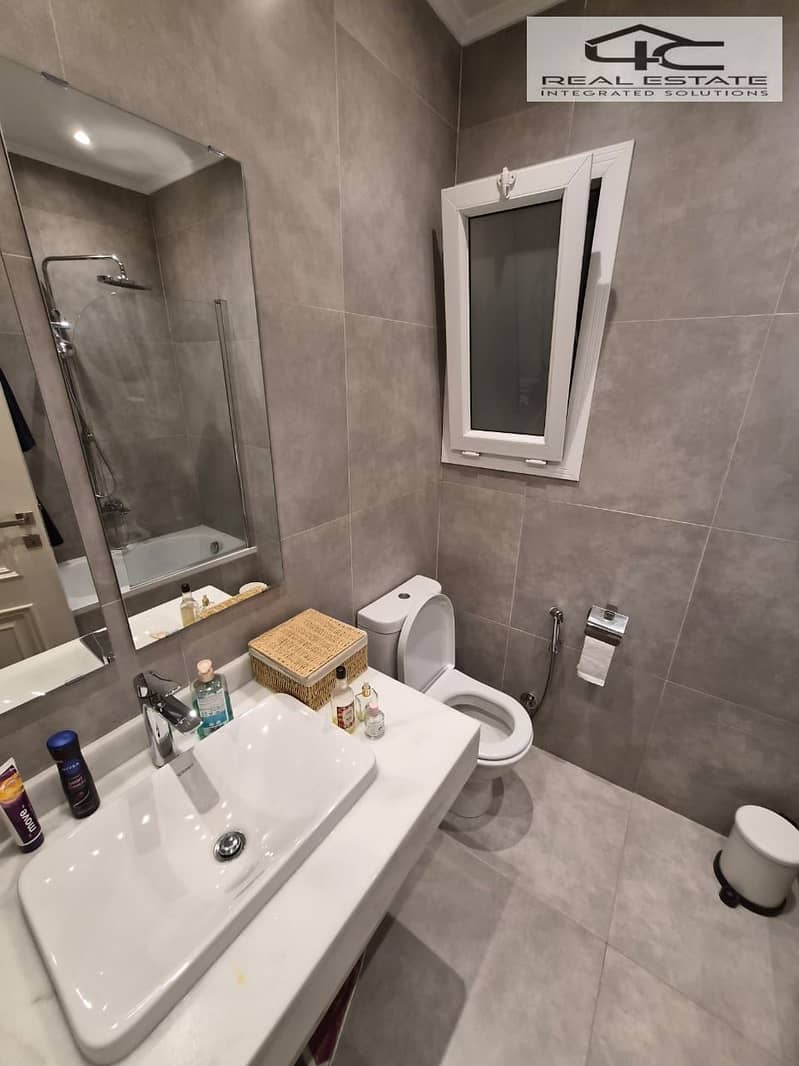 10 WhatsApp Image 2025-12-21 at 5.29. 14 AM (3). jpeg