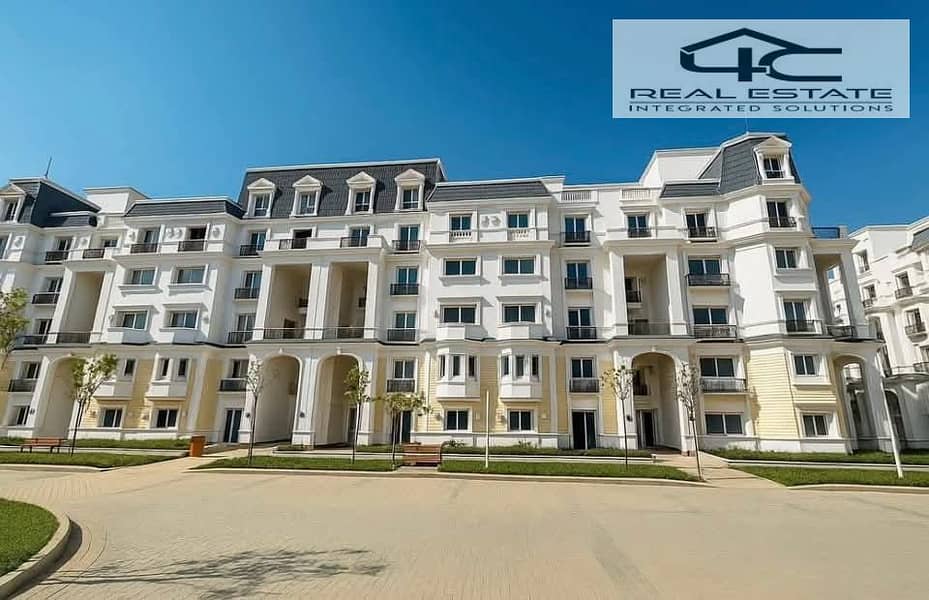 3 WhatsApp Image 2025-12-21 at 3.07. 38 PM (1). jpeg