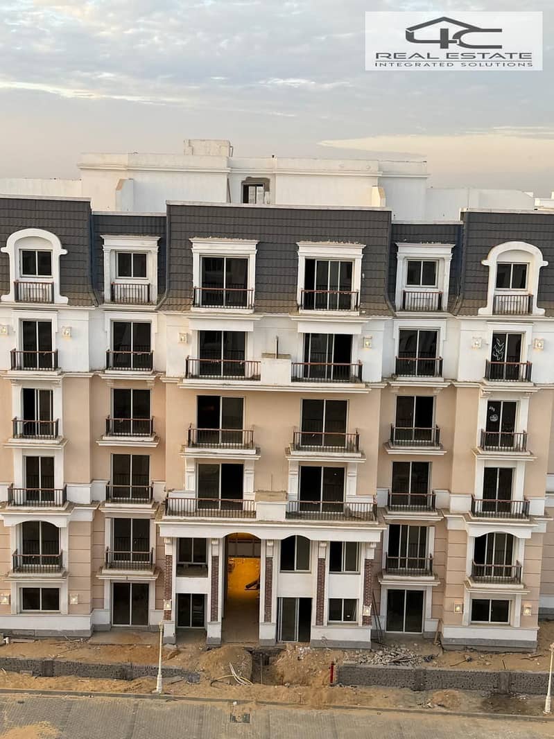 4 WhatsApp Image 2025-12-21 at 3.07. 38 PM. jpeg