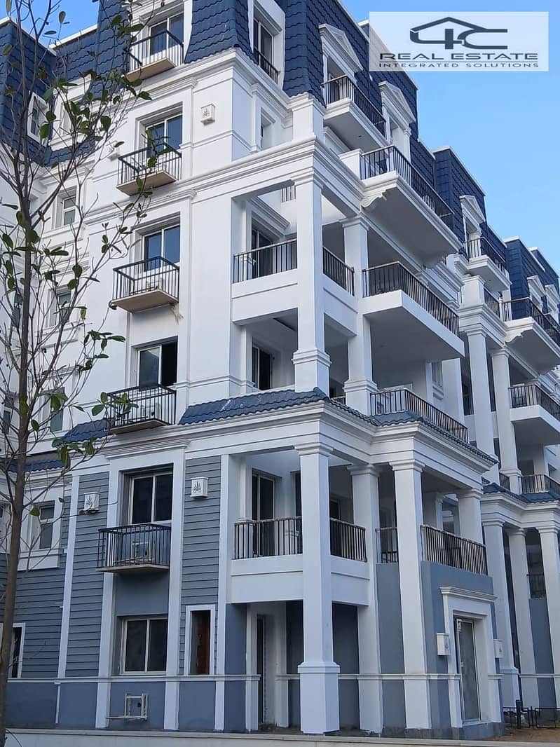 5 WhatsApp Image 2025-12-21 at 3.07. 37 PM (2). jpeg