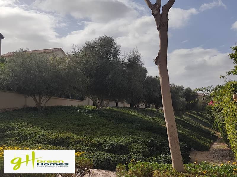 3 WhatsApp Image 2020-12-15 at 5.52. 51 PM (1). jpeg