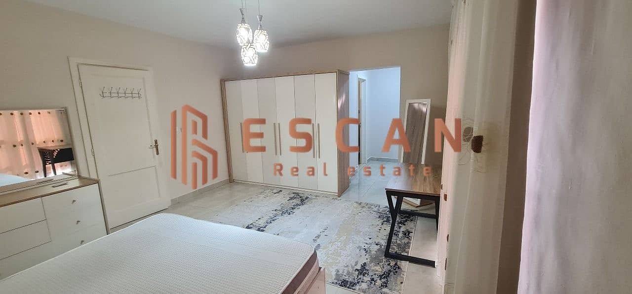 3 WhatsApp Image 2025-11-24 at 8.13. 34 AM. jpeg