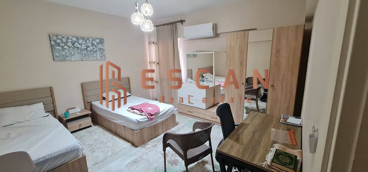 4 WhatsApp Image 2025-11-24 at 8.13. 35 AM (2). jpeg