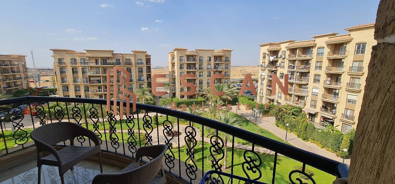 5 WhatsApp Image 2025-11-24 at 8.13. 35 AM (3). jpeg