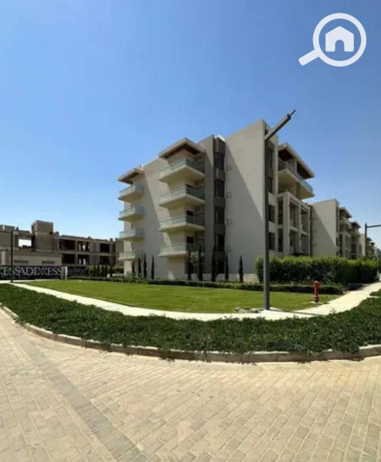 7 WhatsApp Image 2025-12-11 at 11.40. 59 AM. jpeg