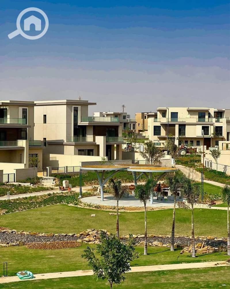 2 WhatsApp Image 2025-12-11 at 11.39. 28 AM (1). jpeg