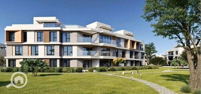 8 WhatsApp Image 2025-12-11 at 11.39. 28 AM (3). jpeg