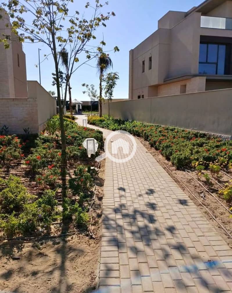 10 WhatsApp Image 2025-12-11 at 11.39. 30 AM (1). jpeg