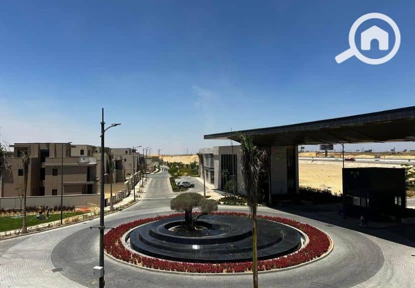 11 WhatsApp Image 2025-12-11 at 11.39. 28 AM. jpeg