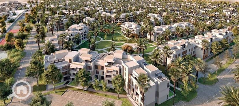 12 WhatsApp Image 2025-12-11 at 11.39. 29 AM (1). jpeg