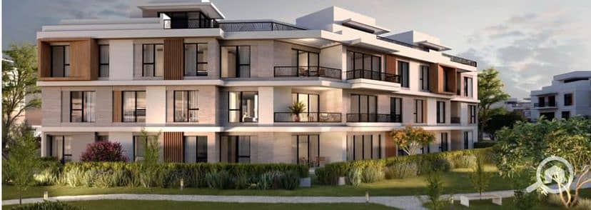 13 WhatsApp Image 2025-12-11 at 11.39. 30 AM. jpeg