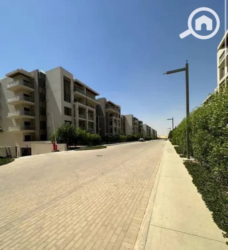 14 WhatsApp Image 2025-12-11 at 11.40. 49 AM. jpeg