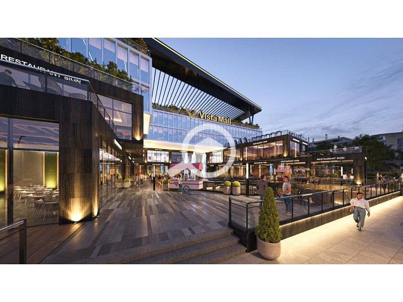 2 WhatsApp Image 2025-06-30 at 1.52. 10 AM (6). jpg