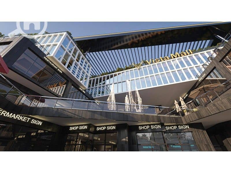 3 WhatsApp Image 2025-06-30 at 1.52. 11 AM (4). jpg