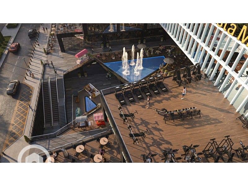 4 WhatsApp Image 2025-06-30 at 1.52. 09 AM. jpg