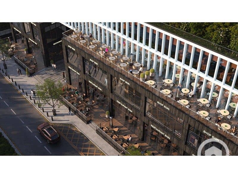 5 WhatsApp Image 2025-06-30 at 1.52. 10 AM. jpg