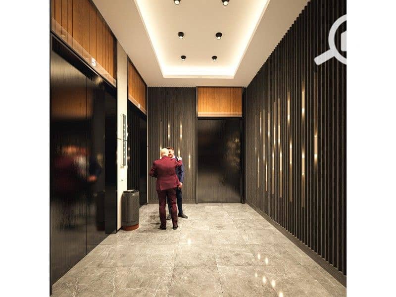 6 WhatsApp Image 2025-06-30 at 1.52. 10 AM (2). jpg