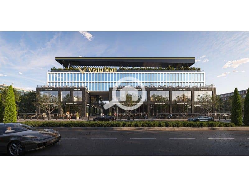 7 WhatsApp Image 2025-06-30 at 1.52. 11 AM (2). jpg