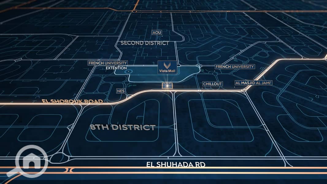 8 WhatsApp Image 2025-06-30 at 1.52. 11 AM. jpeg