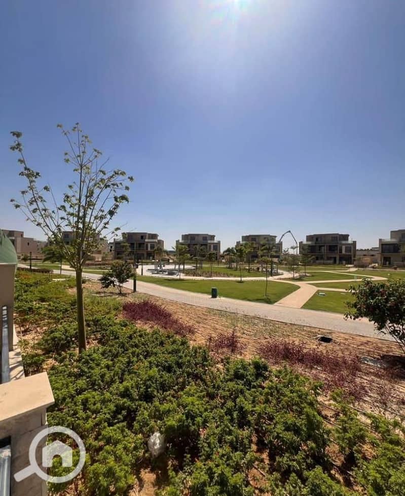 4 WhatsApp Image 2025-12-21 at 4.36. 53 PM. jpeg