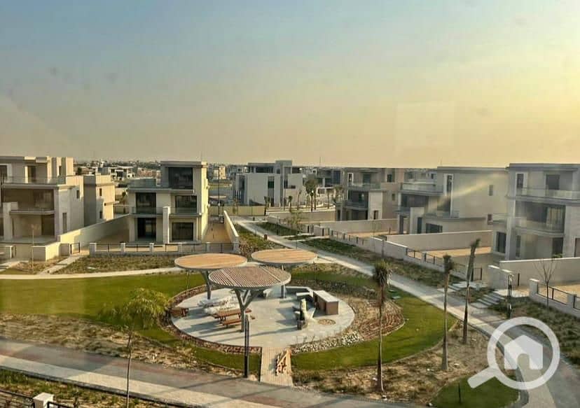 9 WhatsApp Image 2025-12-21 at 4.36. 56 PM - Copy. jpeg