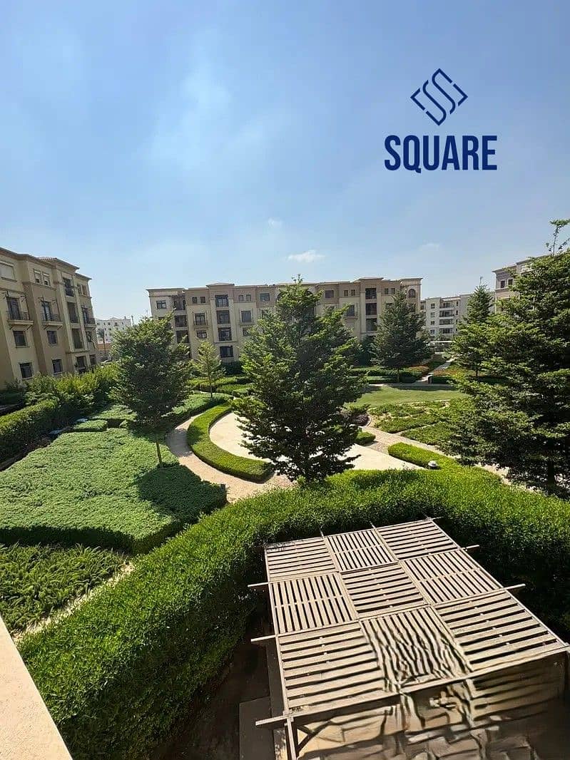 7 35201492-800x600. jpg