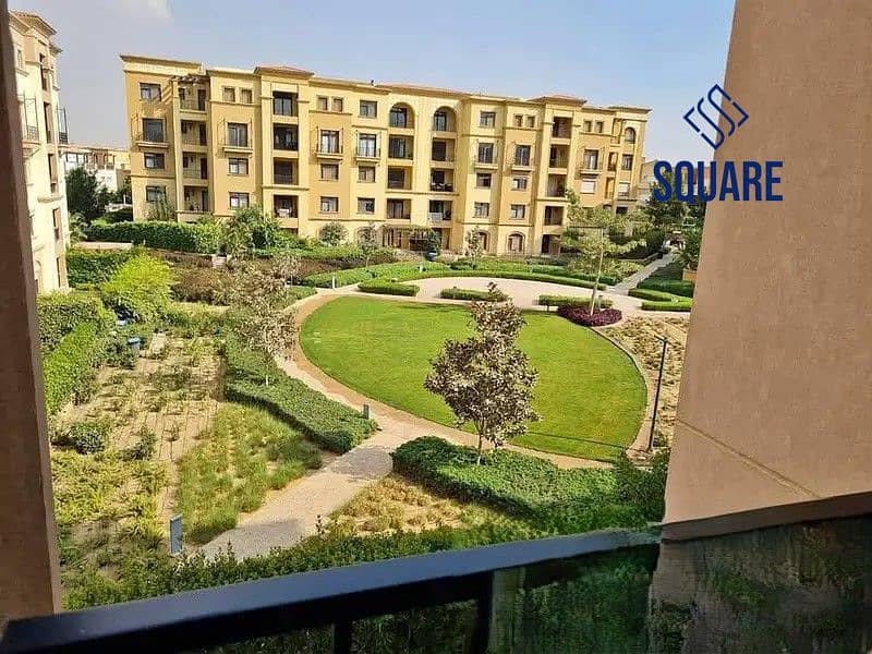 8 35201497-800x600. jpg