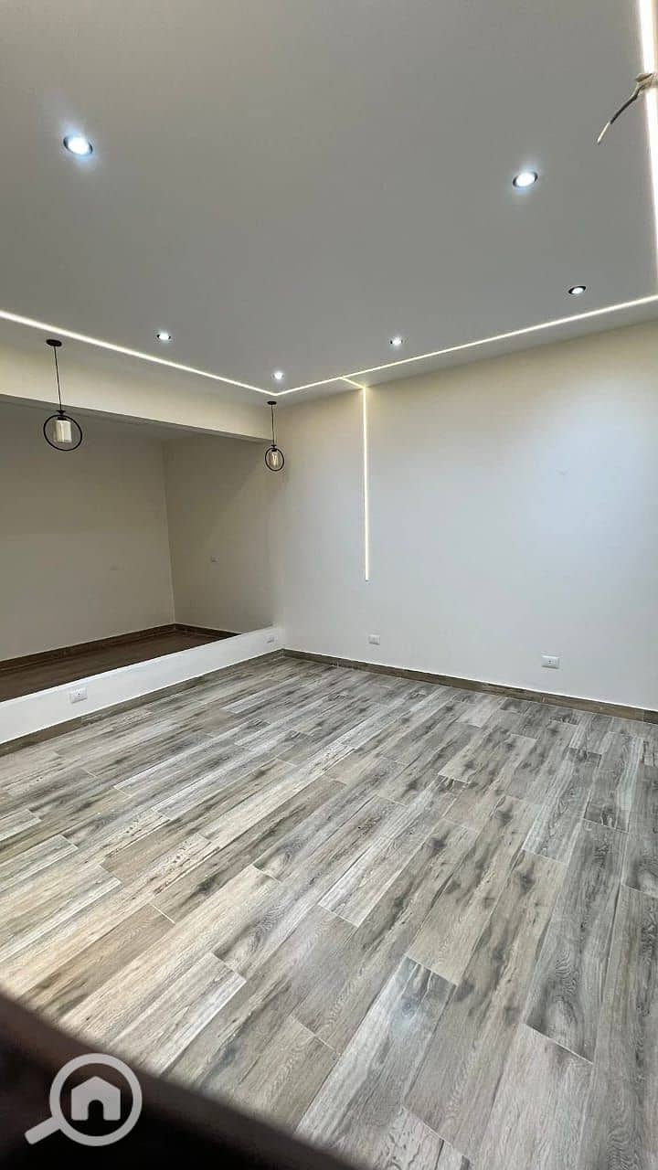 2 WhatsApp Image 2025-12-21 at 3.47. 48 PM. jpeg