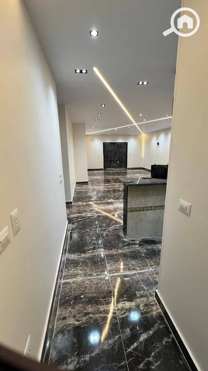 3 WhatsApp Image 2025-12-21 at 3.47. 30 PM (1). jpeg