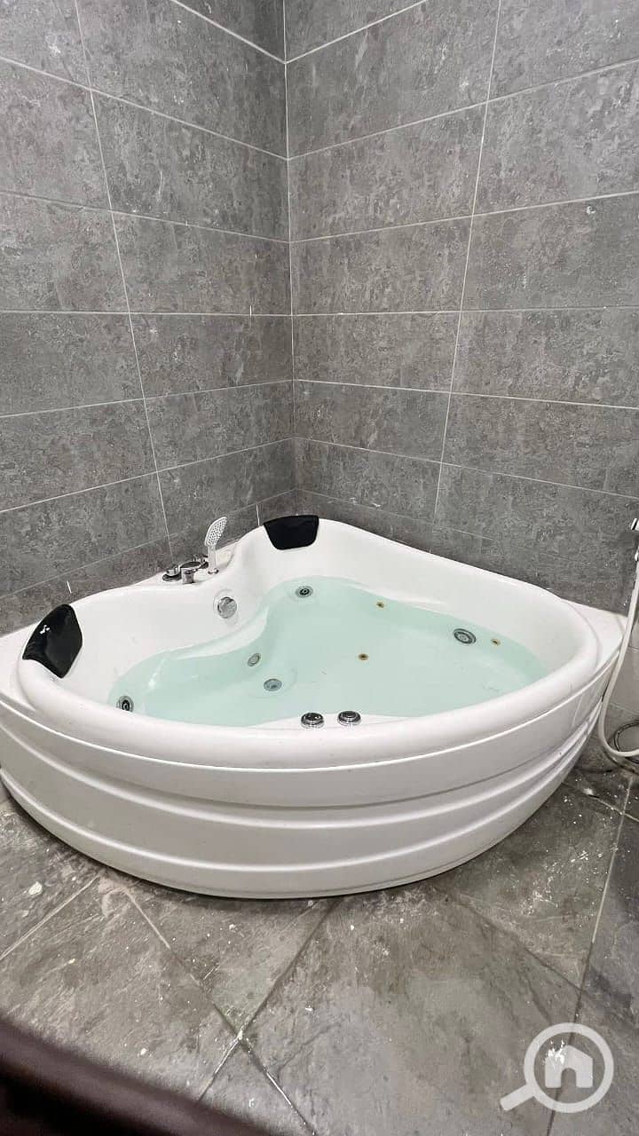 4 WhatsApp Image 2025-12-21 at 3.47. 31 PM (1). jpeg