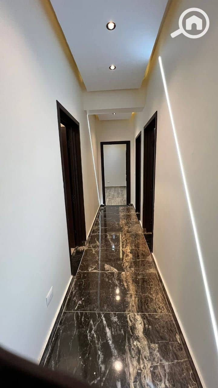 7 WhatsApp Image 2025-12-21 at 3.47. 30 PM. jpeg