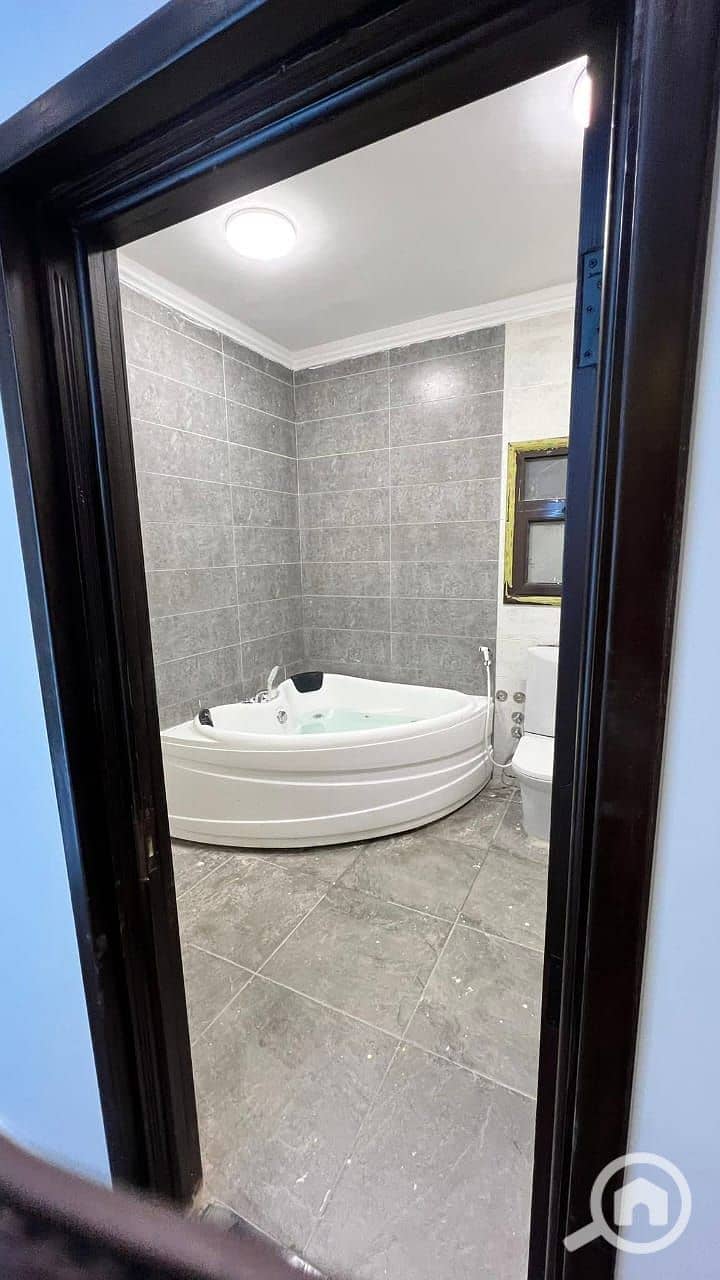 8 WhatsApp Image 2025-12-21 at 3.47. 31 PM (2). jpeg