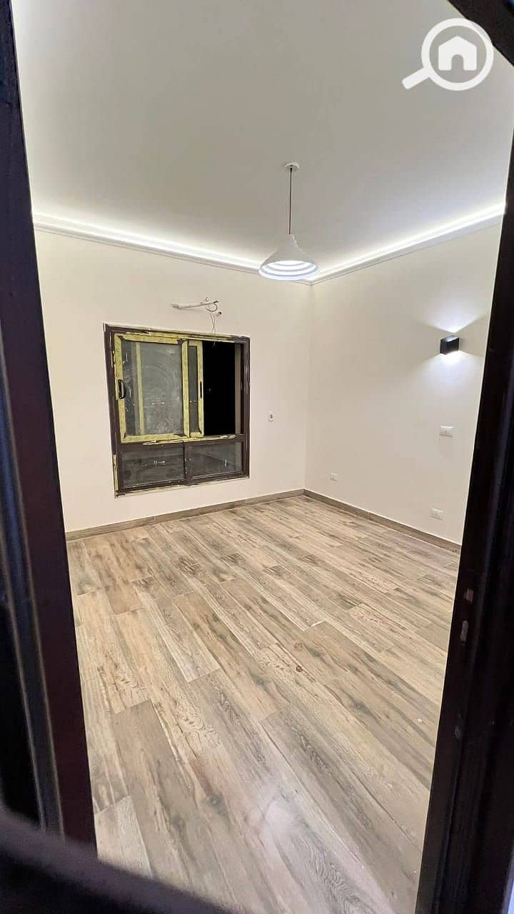 9 WhatsApp Image 2025-12-21 at 3.47. 31 PM. jpeg