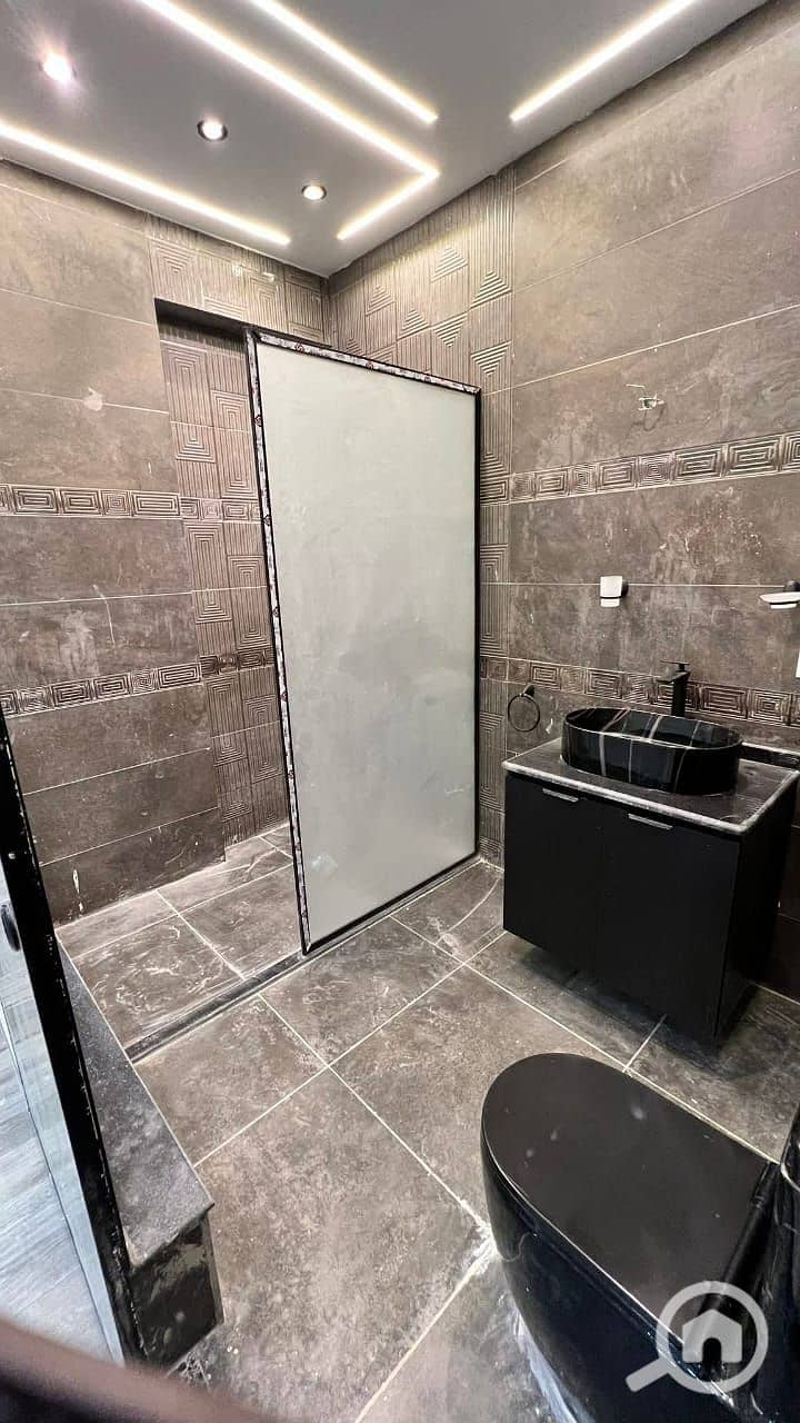 10 WhatsApp Image 2025-12-21 at 3.47. 48 PM (1). jpeg